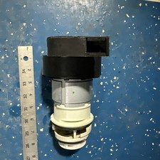 Frigidaire Dishwasher Pump Motor Part  154853801 OEM