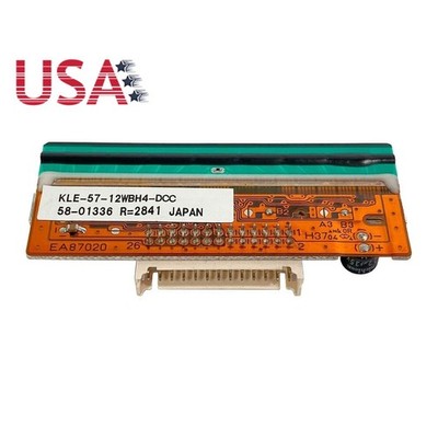 USA Printhead For Datacard CD800 SD360 SD260 CD111 SD160 546504-999 546504-001