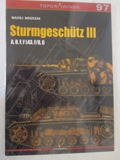 sturmgeschuetz-iii-a-b-f-f-l43-f8-g-kagero-topdrawings-97