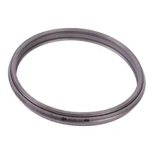 CVT Transmission Belt Chain 901072 901028 RE0F11A JF015E for Nissan Sentra Versa