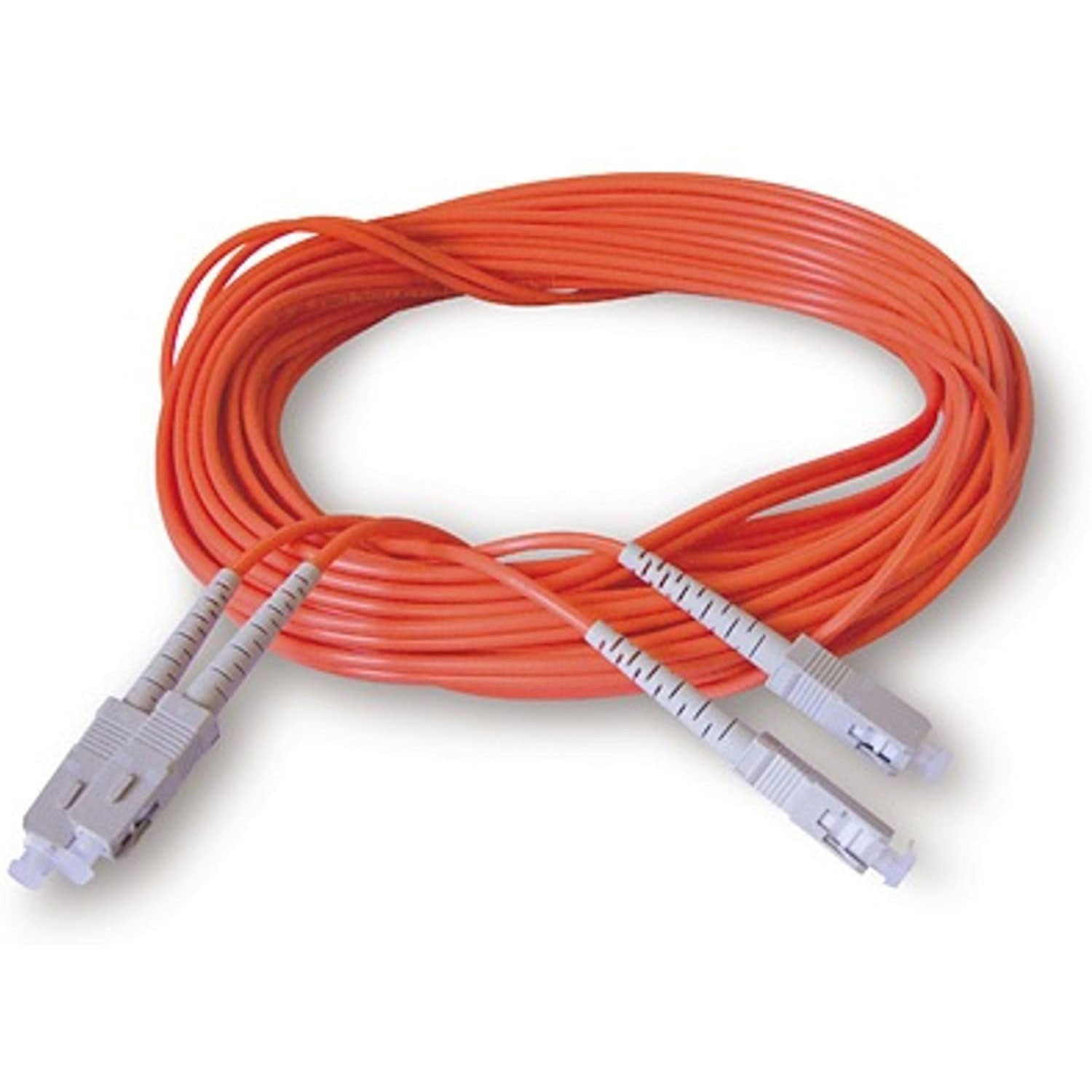 Волоконно-оптический кабель MADI Alva для устройств RME - 6 м