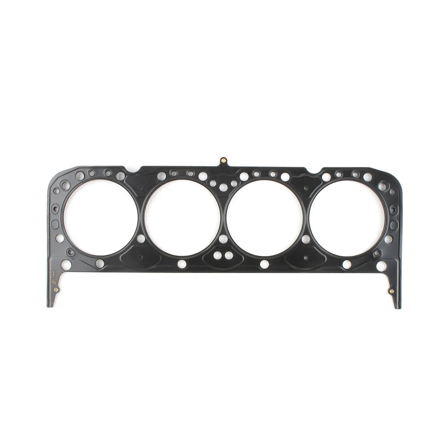 Cometic Gaskets C5245-051 Small-Block Chevy Head Gasket