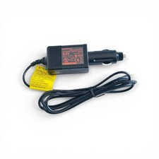 Sony DCC-FX150 Car Adapter 12V Car Battery AdapteR