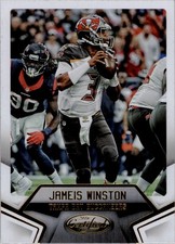 Jameis Winston cards (2016-2022) Buccaneers Saints - You Choose