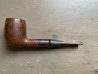 Vintage Savinelli Bruda 111 KS Tobacco Pipe Italy Style Estate Pipe
