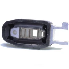 Engine,Torque Strut & Auto Transmission Mounts 3PCS For Lincoln MKX 3.7L 2018