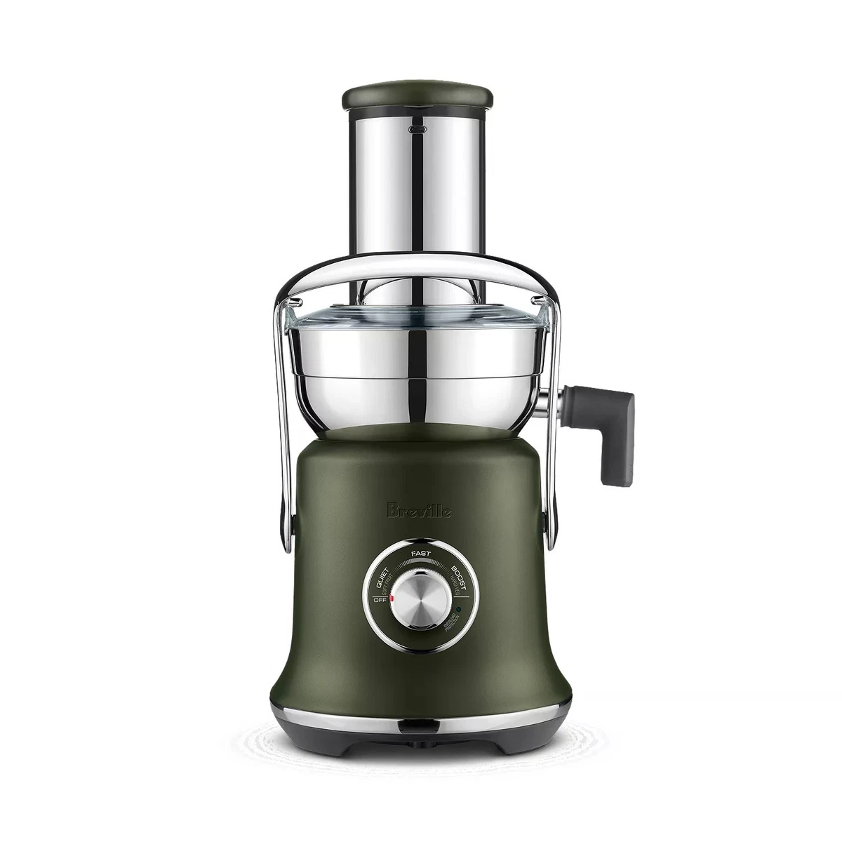 Breville Juicers for Sale - eBay