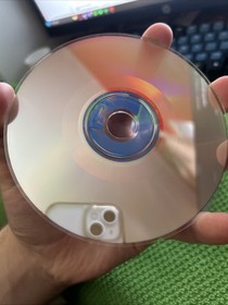 Sega Sports: Flag to Flag (Sega Dreamcast, 1999) CIB