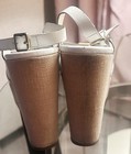 kate spade Wedge Heeled sandals 9 — photo 5