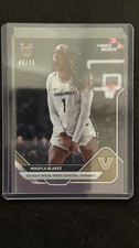 2025 Bowman U Now NCAA March Madness Basketball Set Checklist Guide in-content 32