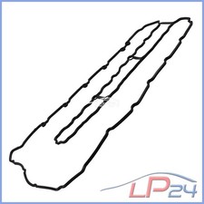 Joint de culasse BMW SERIE 5