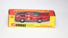 Corgi 385 Porsche 917 In Original Box - Excellent Vintage Original