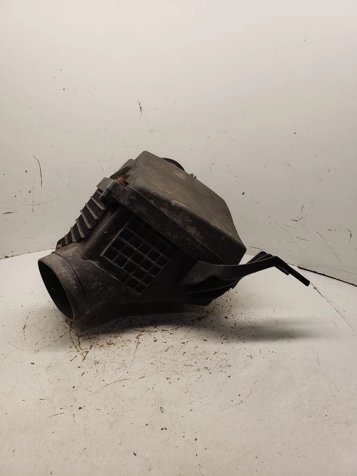 Filtro de aire 3,5 L compatible con 09-14 TL 1360245 Foto 4 de 4