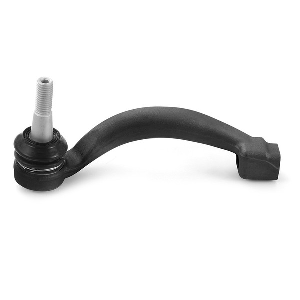 SKF Vkdy 317523-image