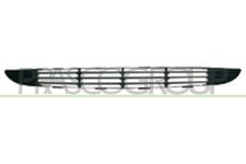 PRASCO Lüftungsgitter Stoßfänger Stoßstange Vorne FD4202100