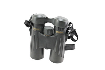 steiner predator pro 8x42 binoculars