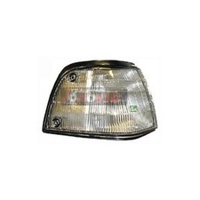 Hartsant Blinker links 87-89 für Mazda 323 87-89