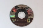 NFL Street (Nintendo GameCube, 2004) Authentic, Game Disc Only, Tested/Works