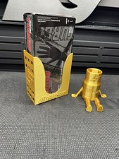 Snap On Tools Rubber Nitrile Glove Holder With A Box Of Nitrile Gloves. Snap On Tools Rubber Nitrile Glove Holder With A Box Of Nitrile Gloves.