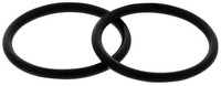 Blanco 116158 O-Ring-Set Brause FüR Armatur Wasserhahn FILO-S / ZENOS-S
