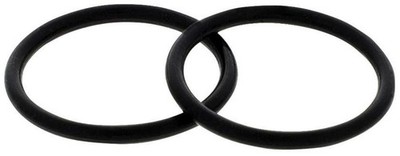 Blanco 116158 O-Ring-Set Brause für Armatur Wasserhahn FILO-S / ZENOS-S
