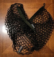 Rear Trunk Envelope Style Mesh Organizer Cargo Net For Toyota 2001-2007 Rear Trunk Envelope Style Mesh Organizer Cargo Net For Toyota 2001-2007