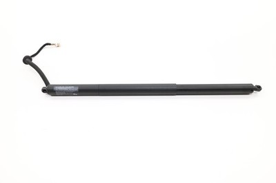 2022 - 2024 HYUNDAI IONIQ 5 REAR LEFT LIFTGATE LIFT SUPPORT STRUT OEM 81831GI101