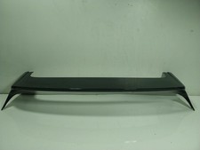 87211D7200 SPOILER HINTEN / 17394159 FÜR HYUNDAI TUCSON TL, TLE 1.7 CRDI