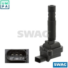IGNITION COIL 10 94 6777 FOR M 271.944 1.8L M271.940/941/946/948/921/952 1.8L