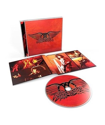Greatest Hits (1CD)