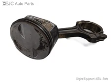 Piston and Connecting Rod Standard For 08-09 Chevrolet Tahoe  6.0 12649190 Hybri
