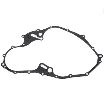 Clutch Cover Gasket 1S3-15462-00-00 for Yamaha Raptor 700 700R YFM700R 2006-2024
