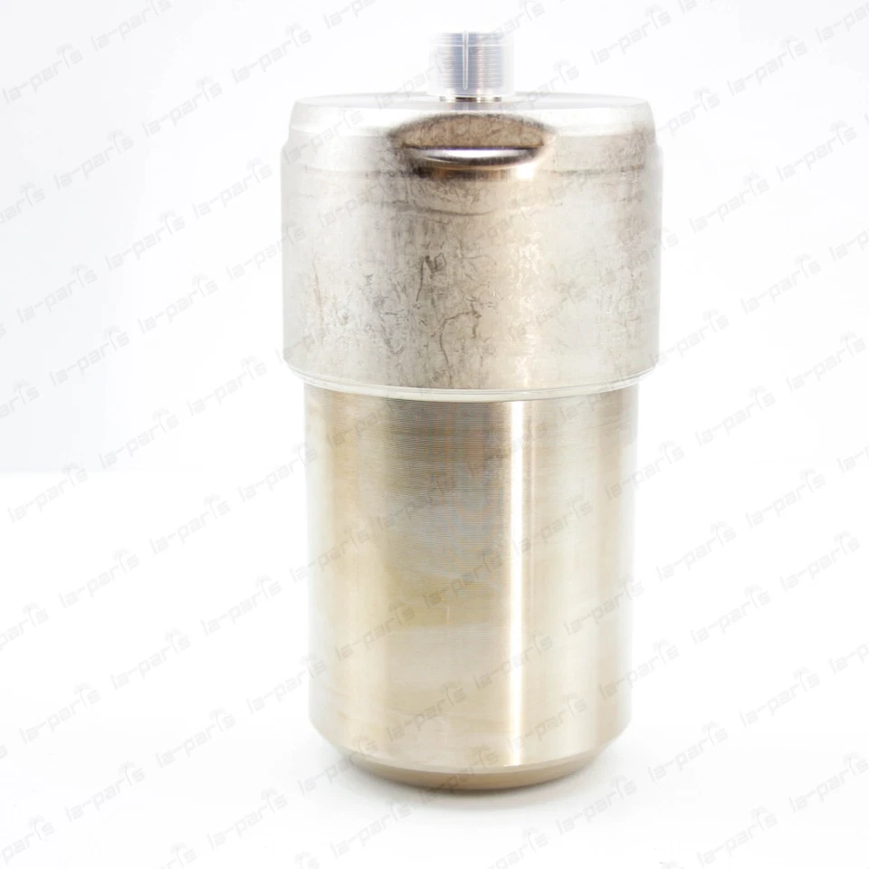 ACUMULADOR DE REFUERZO DE FRENO ORIGINAL TOYOTA 98-07 LAND CRUISER LX470 47950-60010 Foto 2 de 4