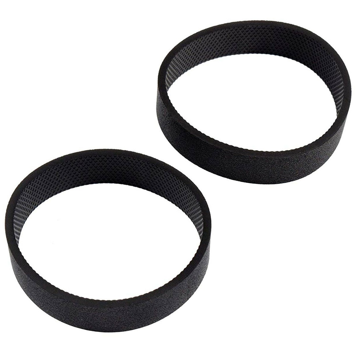 4 Staubsauger Riemen Für Kirby Avalir & Sentria - Ersatzriemen Set