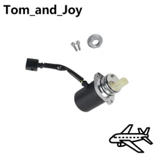 All Wheel Drive Differential Oil Pump Black For S60 S80 V70 XC70 XC90 2001-2009 