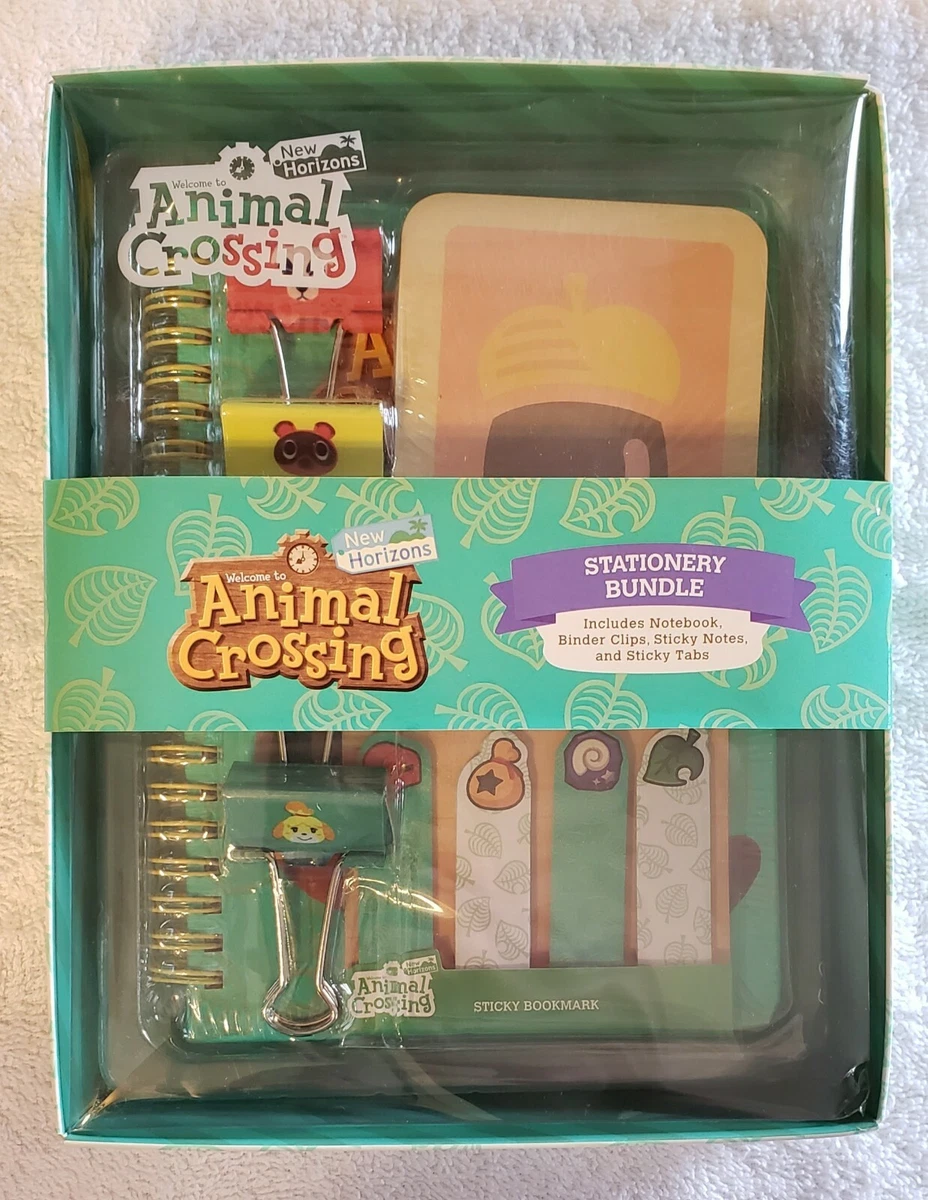 Animal crossing sale bundle pre order