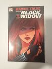 black widow lot variants and trade Web of Bw #1,5 Bw 2020 #2,3 Bw widows sting1