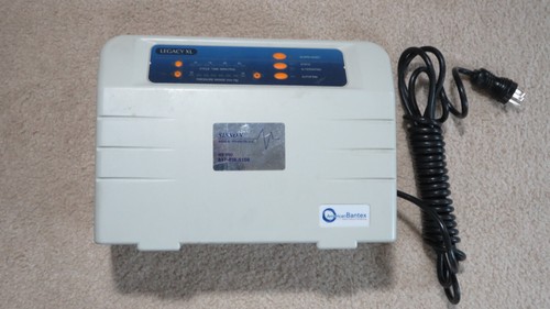 American Bantex Legacy XL Bariatric Series Alternating Pressure Pump