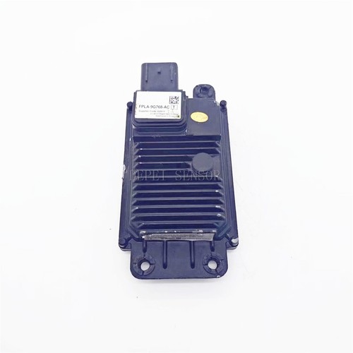 Adaptive Cruise Control Distance Radar For Range Rover FPLA-9G768-AC FPLA9G768AC - Picture 2 of 4