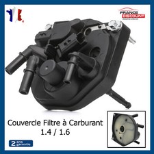 Filtre à carburant Peugeot 508
