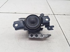 Toyota RAV4 Engine Mount RIGHT Driver Side Hybrid MK5 XA50 2.5 Petrol 2019-2024