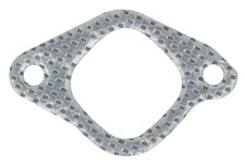 AJUSA Dichtung, Abgaskrümmer AJU13022400 für VOLVO 240/340-360/740/760/940