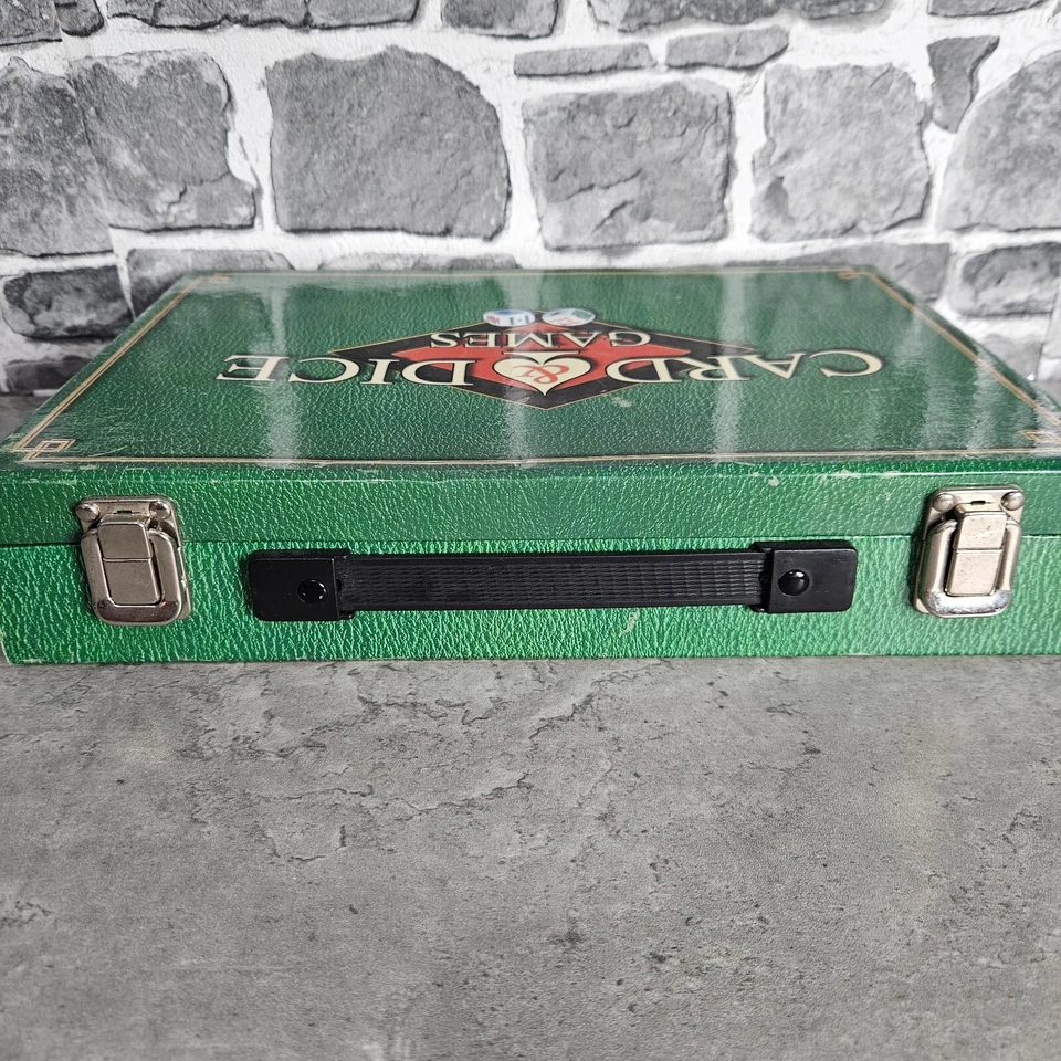 Top That Card Dice Games Set by NEW - Image 4 of 4