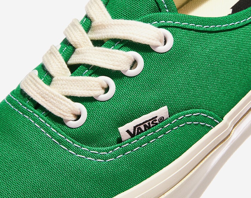 VANS MTE AUTHENTIC REISSUE 44 MEN'S SNEAKERS VN000CW2CX