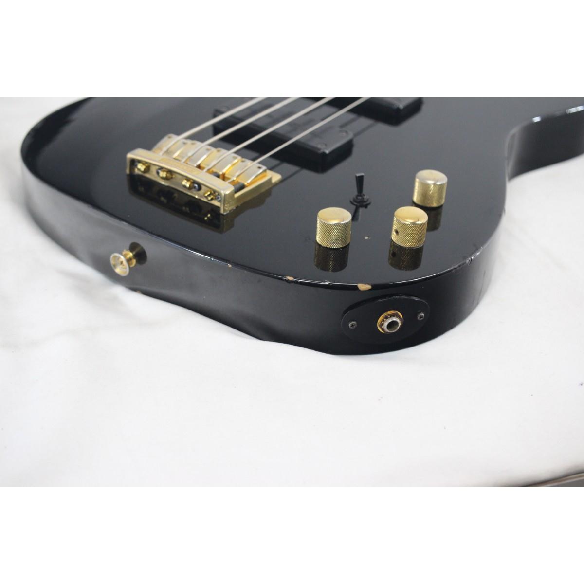 Fernandes　25th  FR-85S
FR-85S 
エレキギター FERNANDES 25th Anniversary Model REVOLVER FR-85QC FR-85