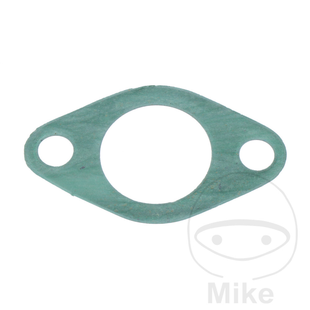 Timing chain tensioner seal for Kawasaki EN ER KLE 500 GPZ Timing chain tensioner seal for Kawasaki EN ER KLE 500 GPZ