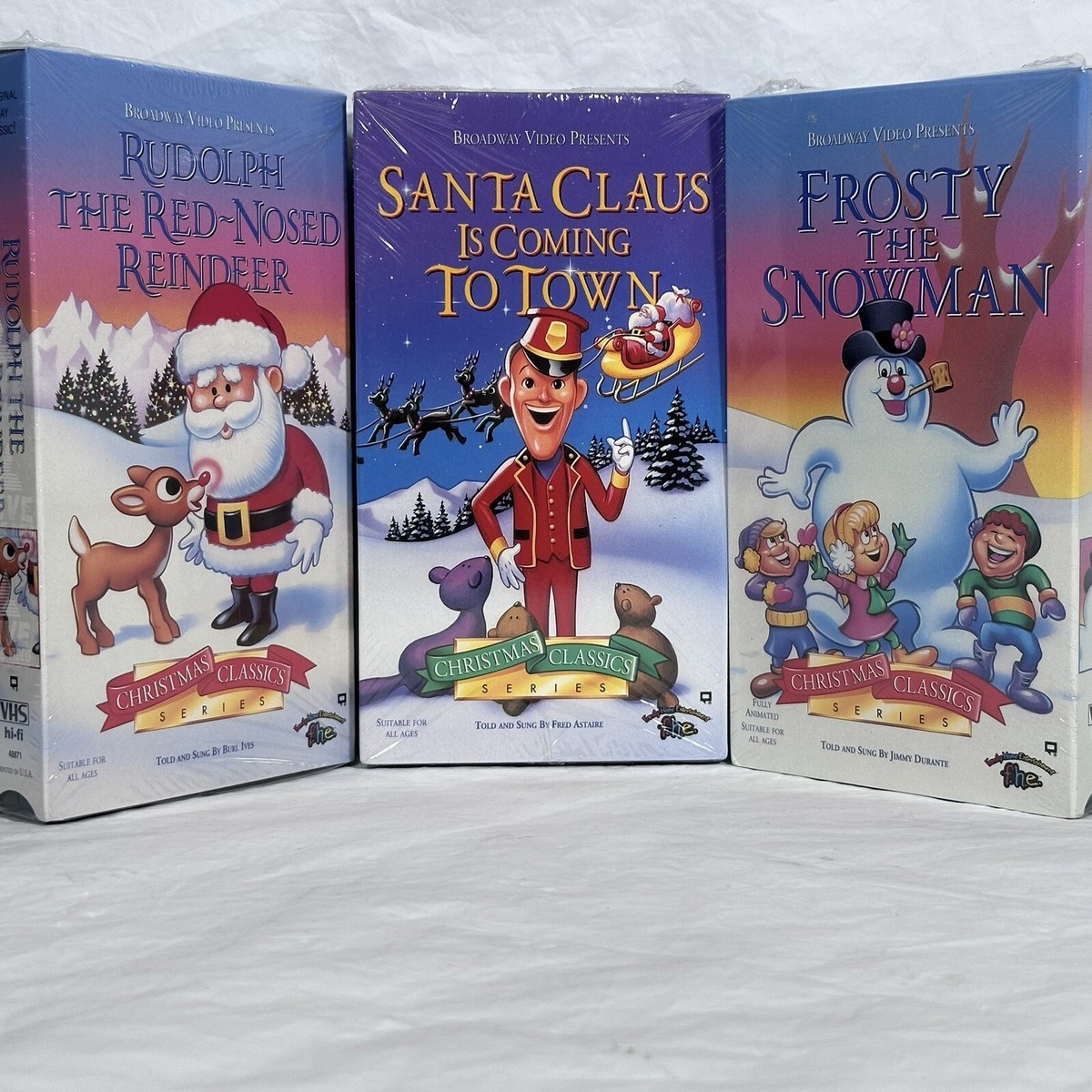 SnowMan DVD×3 $_57.JPG?set_id=880000500F