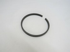 Piston Ring 6" x 1/2" Compression Hit & Miss Gas Engine