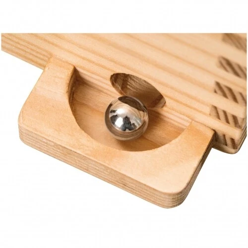 Laberinto - Con Barrieren - Grande - Imagen 3 de 3