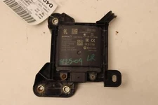 2014-2020 INFINITI QX60 REAR LEFT SIDE BLIND SPOT DETECTION SENSOR MODULE OEM